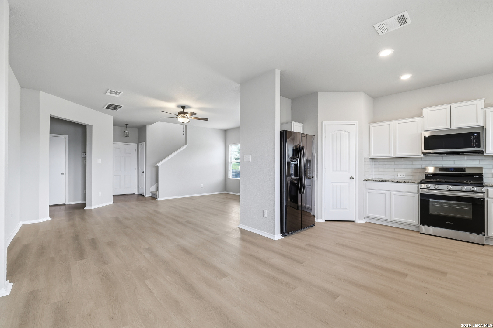 9704 Marbach Pass San Antonio TX 78245