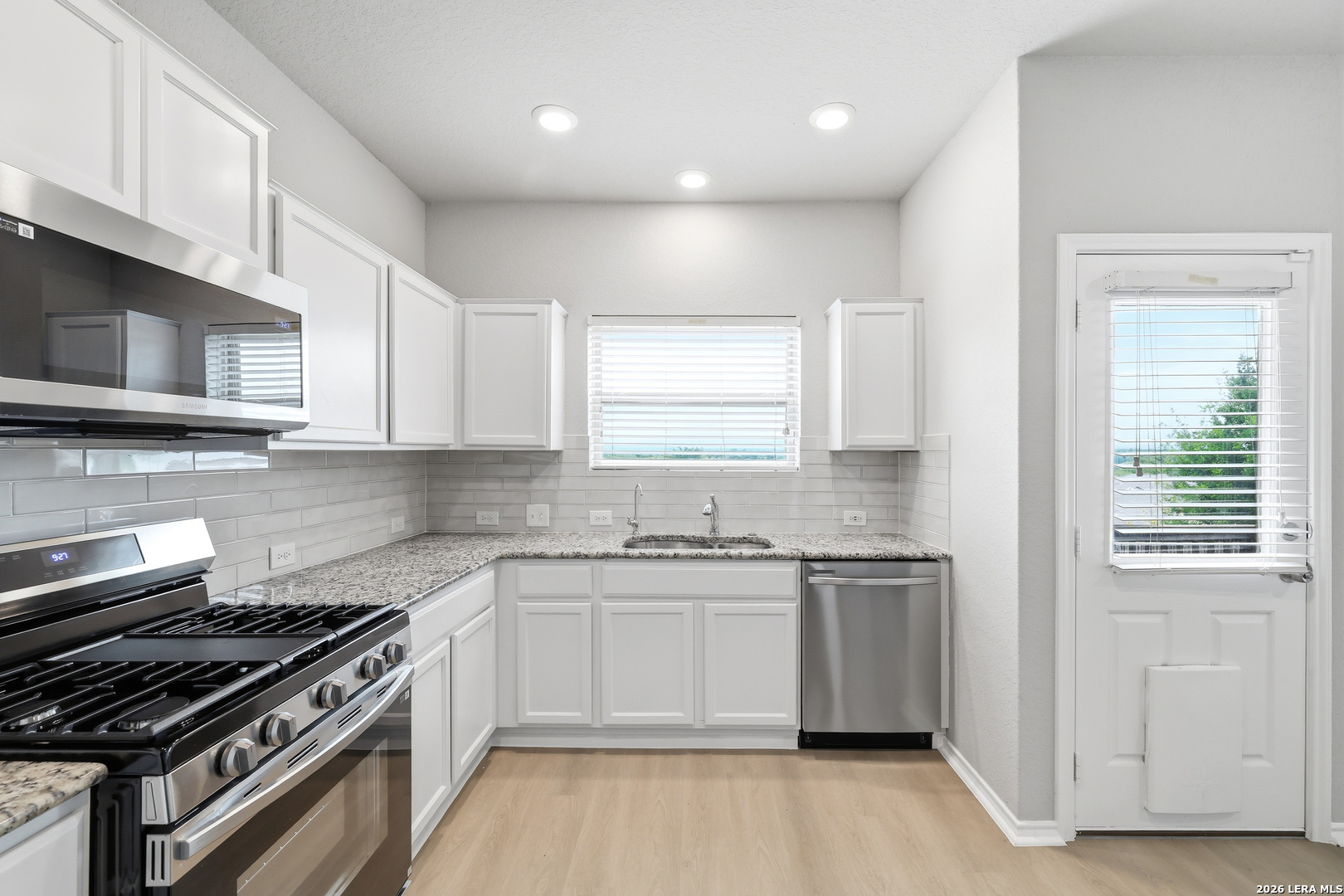 9704 Marbach Pass San Antonio TX 78245