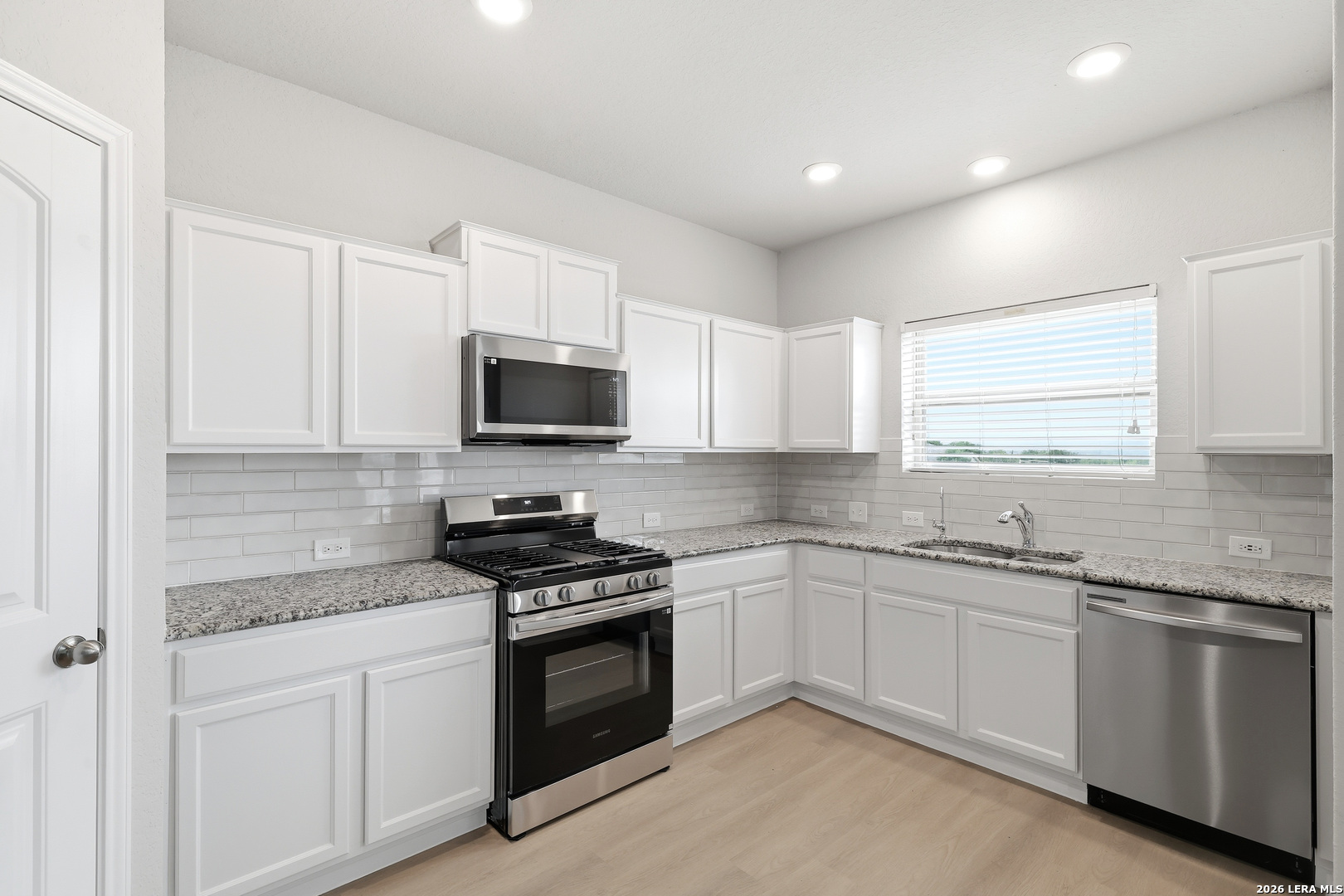9704 Marbach Pass San Antonio TX 78245