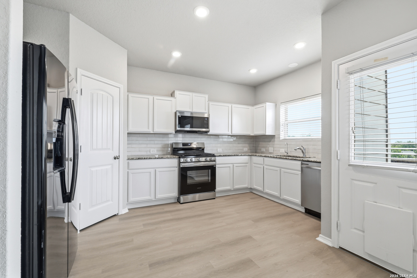 9704 Marbach Pass San Antonio TX 78245
