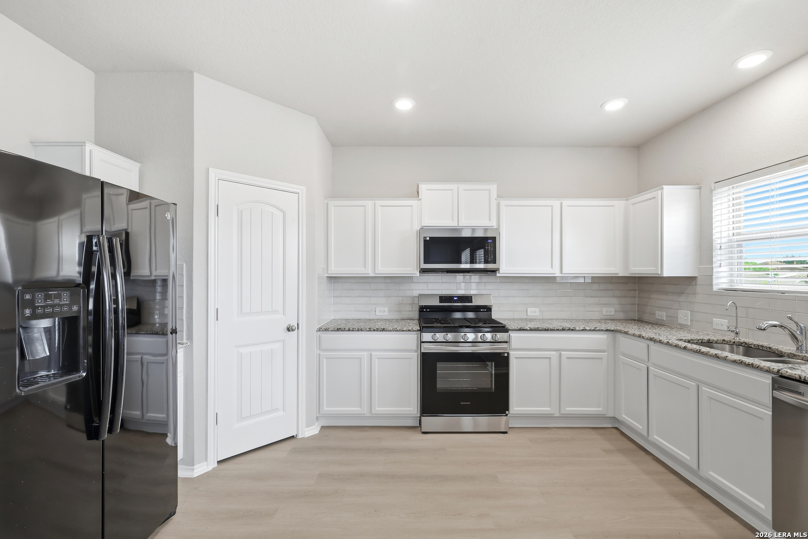 9704 Marbach Pass San Antonio TX 78245