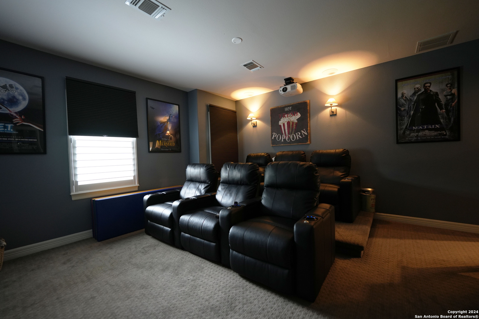 20 Arnold Palmer San Antonio TX 78257