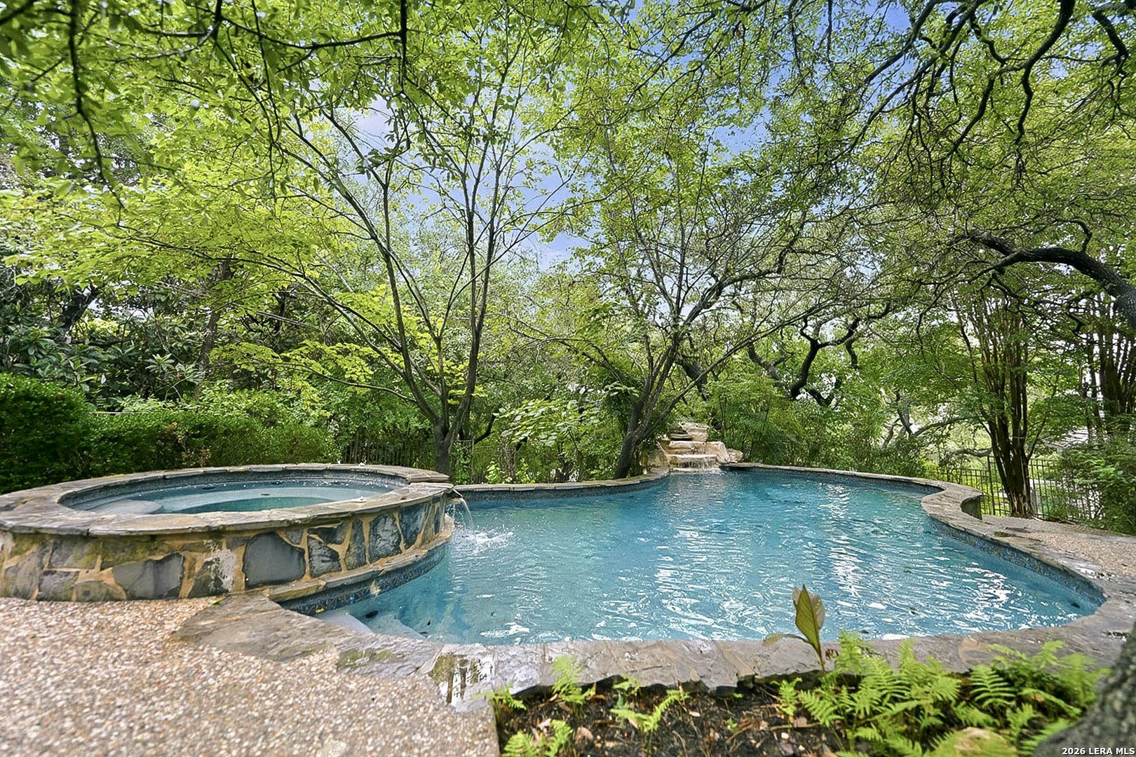 20 Arnold Palmer San Antonio TX 78257