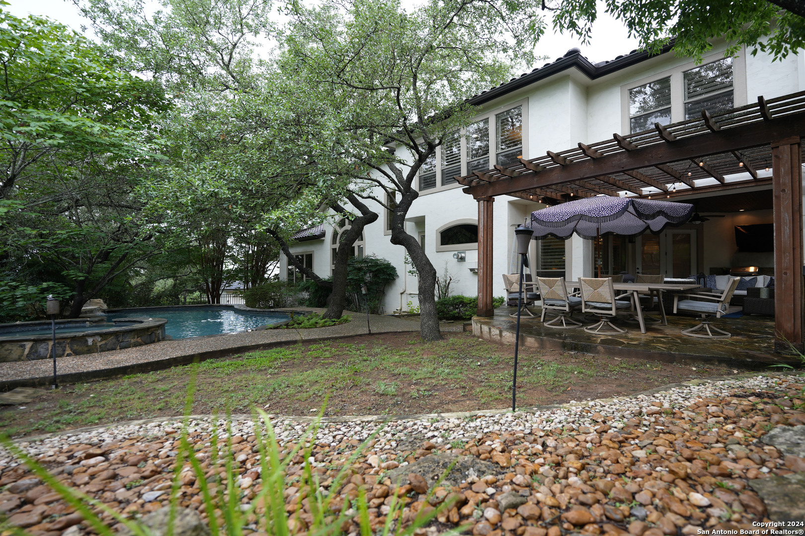20 Arnold Palmer San Antonio TX 78257