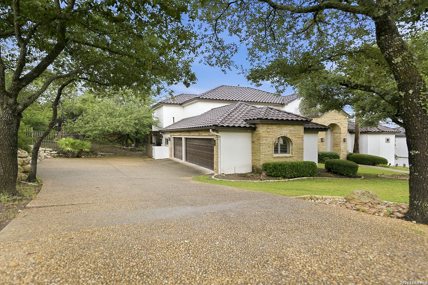 20 Arnold Palmer San Antonio TX 78257