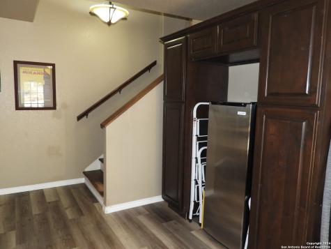 155 Scenic Circle Lakehills TX 78063