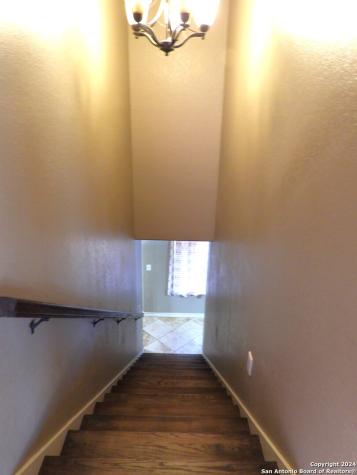 155 Scenic Circle Lakehills TX 78063
