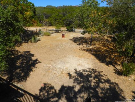 155 Scenic Circle Lakehills TX 78063