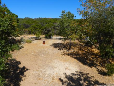 155 Scenic Circle Lakehills TX 78063