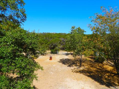 155 Scenic Circle Lakehills TX 78063