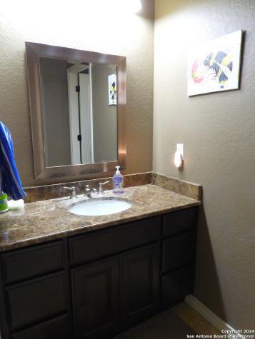 155 Scenic Circle Lakehills TX 78063