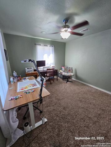 155 Scenic Circle Lakehills TX 78063