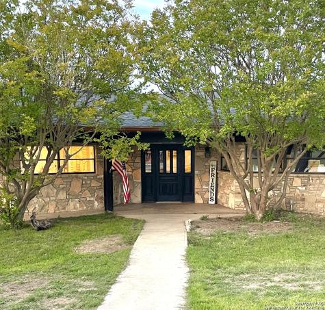 3121 Fm 470 Bandera TX 78003