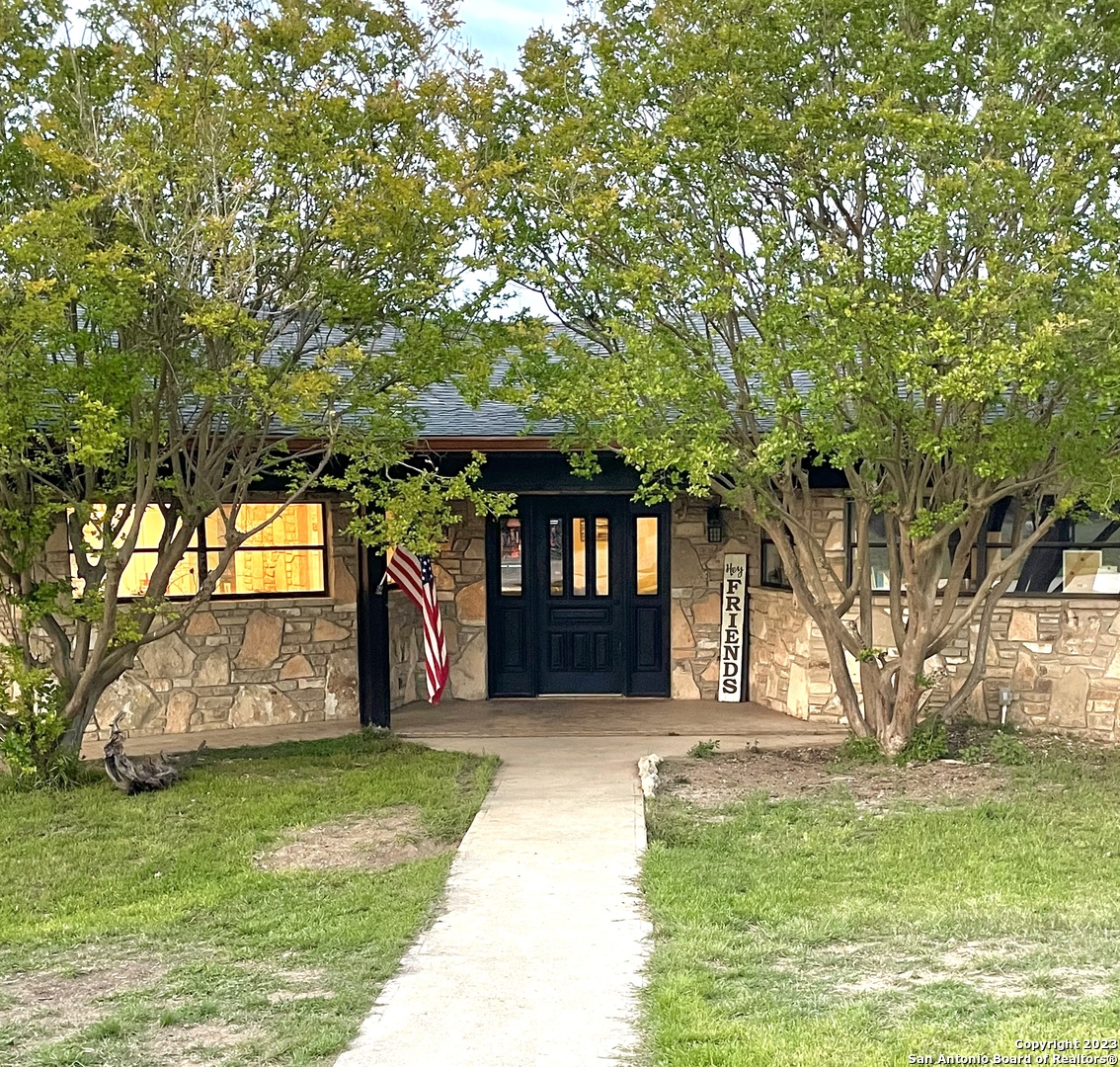 3121 Fm 470 Bandera TX 78003