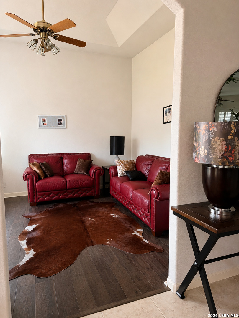 26017 Lewis Ranch Road New Braunfels TX 78132