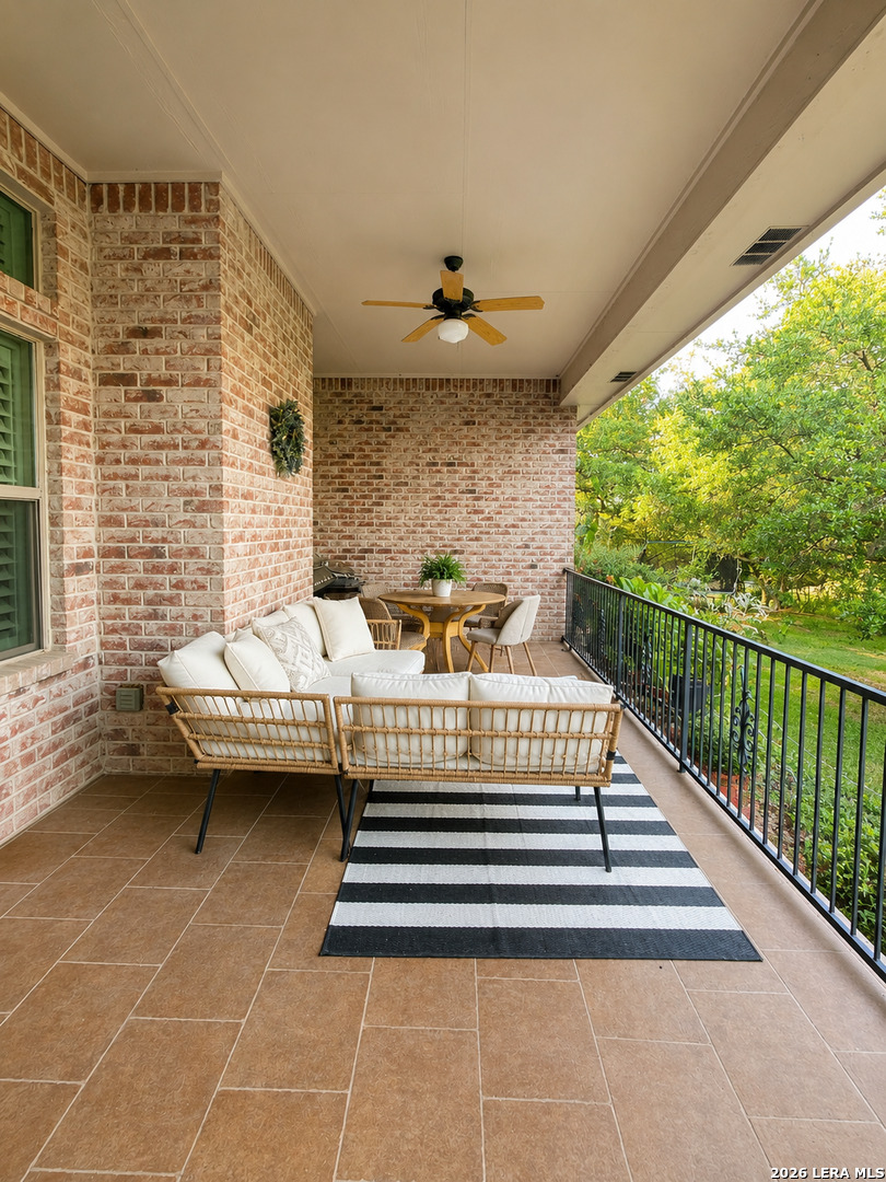 26017 Lewis Ranch Road New Braunfels TX 78132