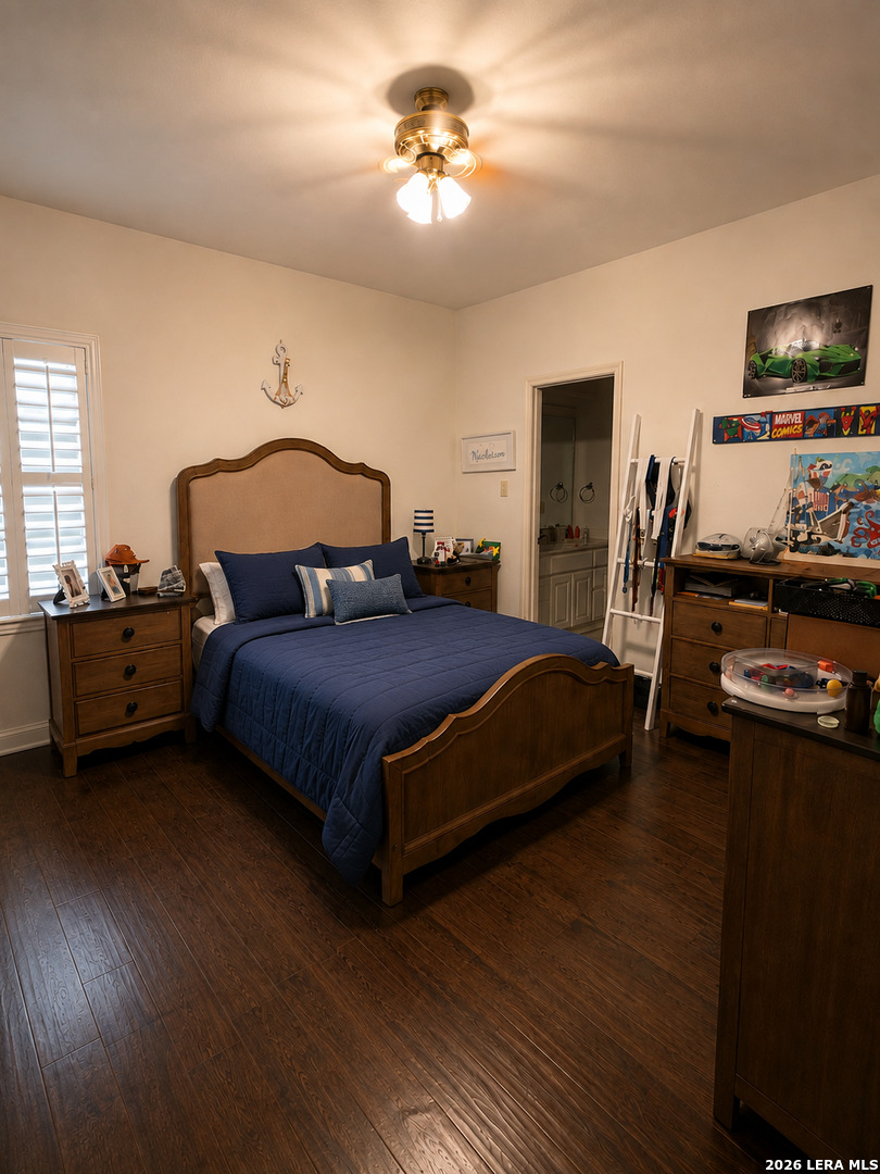 26017 Lewis Ranch Road New Braunfels TX 78132