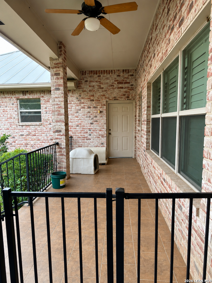 26017 Lewis Ranch Road New Braunfels TX 78132