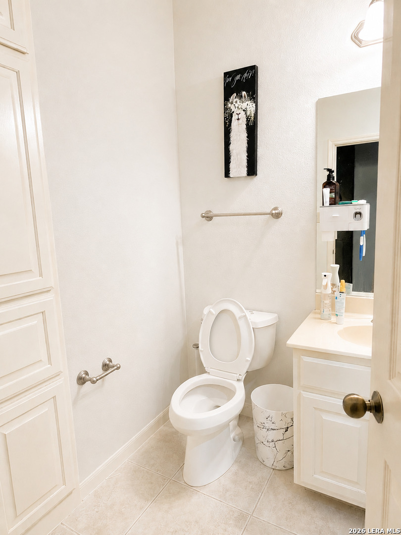 26017 Lewis Ranch Road New Braunfels TX 78132
