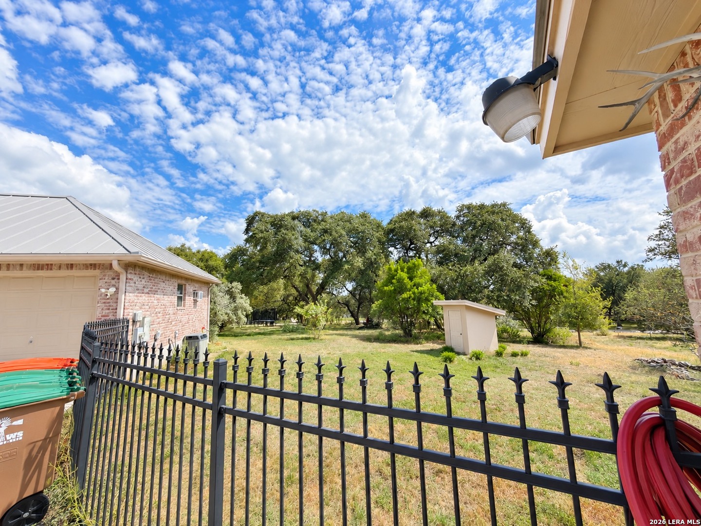 26017 Lewis Ranch Road New Braunfels TX 78132