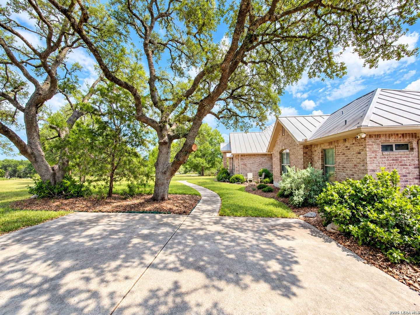 26017 Lewis Ranch Road New Braunfels TX 78132