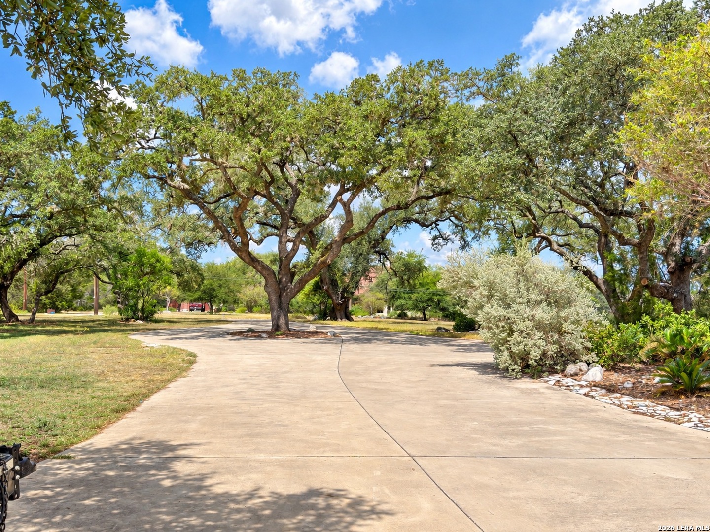 26017 Lewis Ranch Road New Braunfels TX 78132