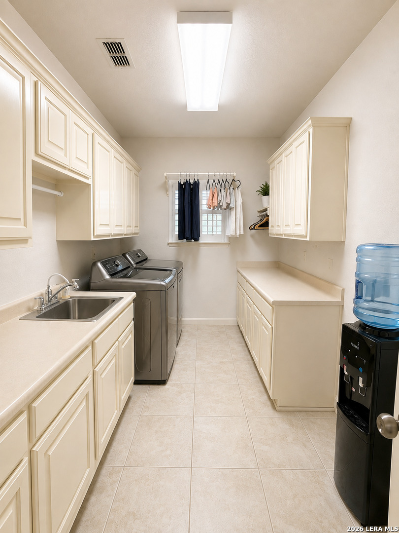 26017 Lewis Ranch Road New Braunfels TX 78132