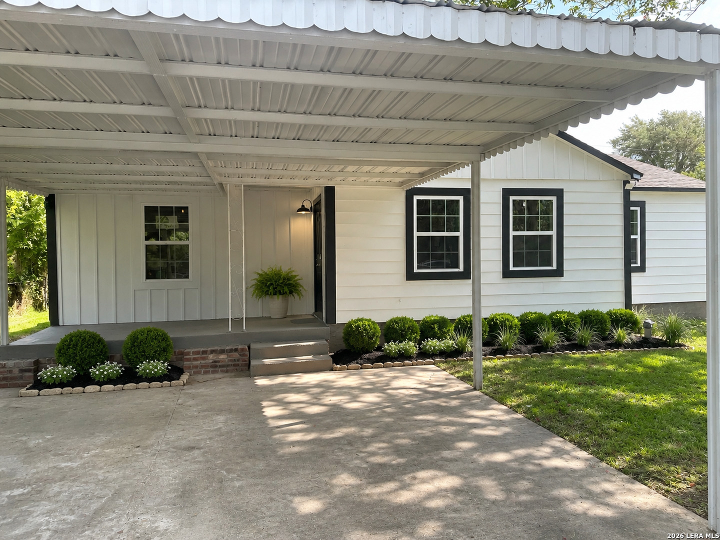 7911 Carolwood Drive Houston TX 77028