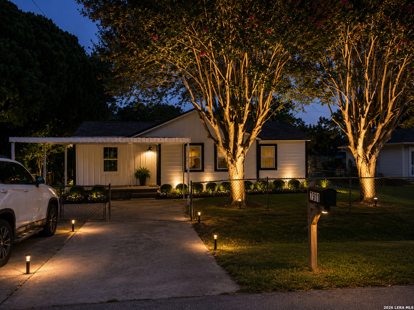 7911 Carolwood Drive Houston TX 77028