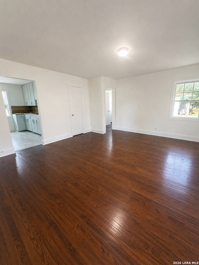 7911 Carolwood Drive Houston TX 77028