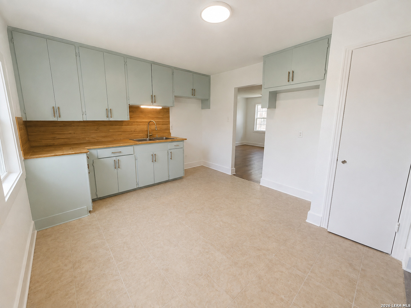 7911 Carolwood Drive Houston TX 77028