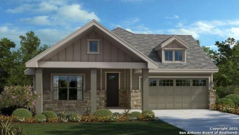 11129 Hollering Pass Schertz TX 78154