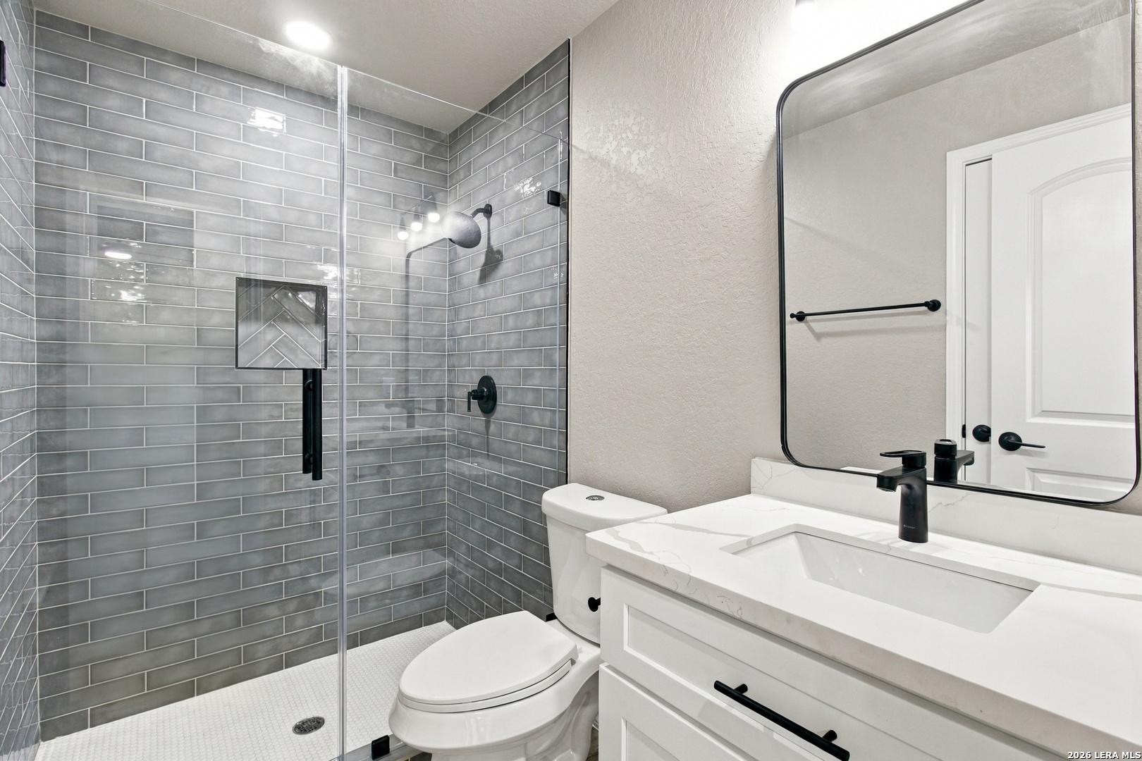 2931 W Gerald Avenue San Antonio TX 78211