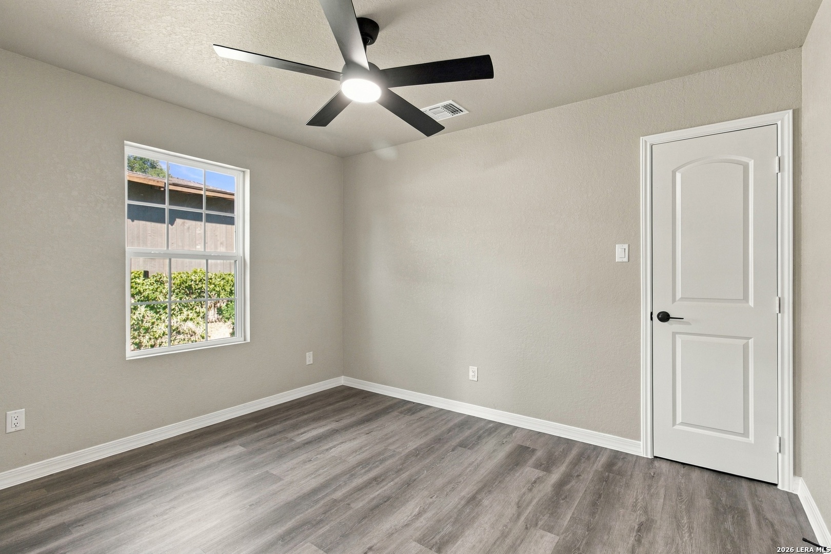 2931 W Gerald Avenue San Antonio TX 78211
