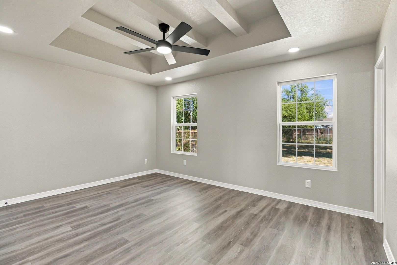 2931 W Gerald Avenue San Antonio TX 78211