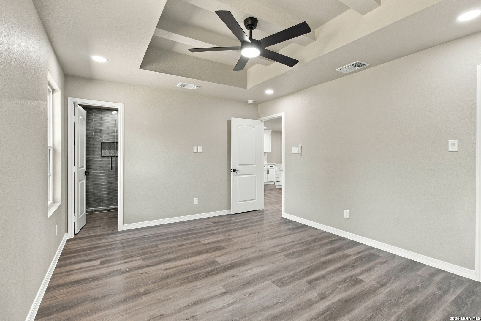 2931 W Gerald Avenue San Antonio TX 78211