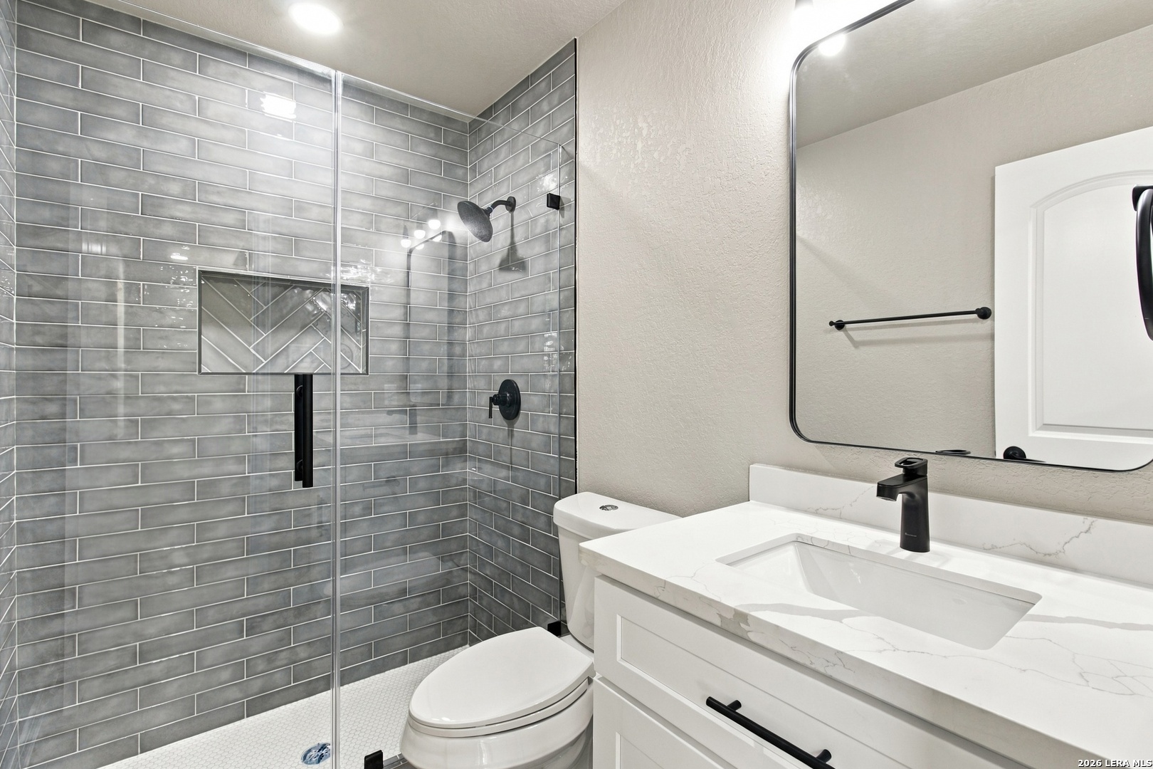 2931 W Gerald Avenue San Antonio TX 78211