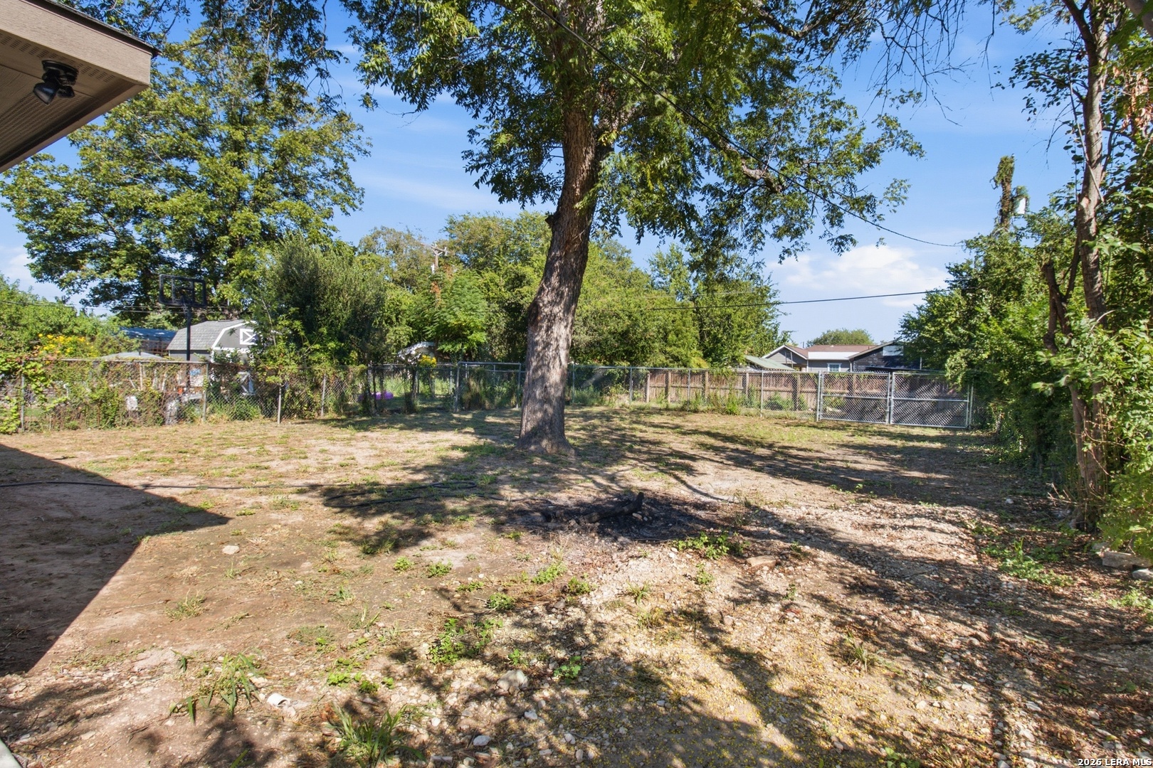 2931 W Gerald Avenue San Antonio TX 78211