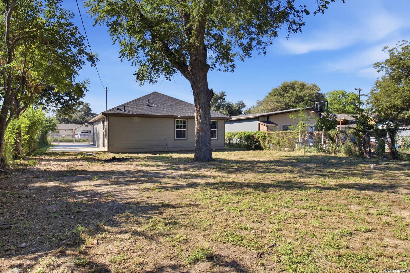 2931 W Gerald Avenue San Antonio TX 78211