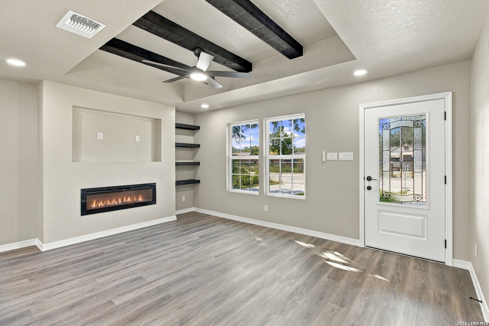 2931 W Gerald Avenue San Antonio TX 78211