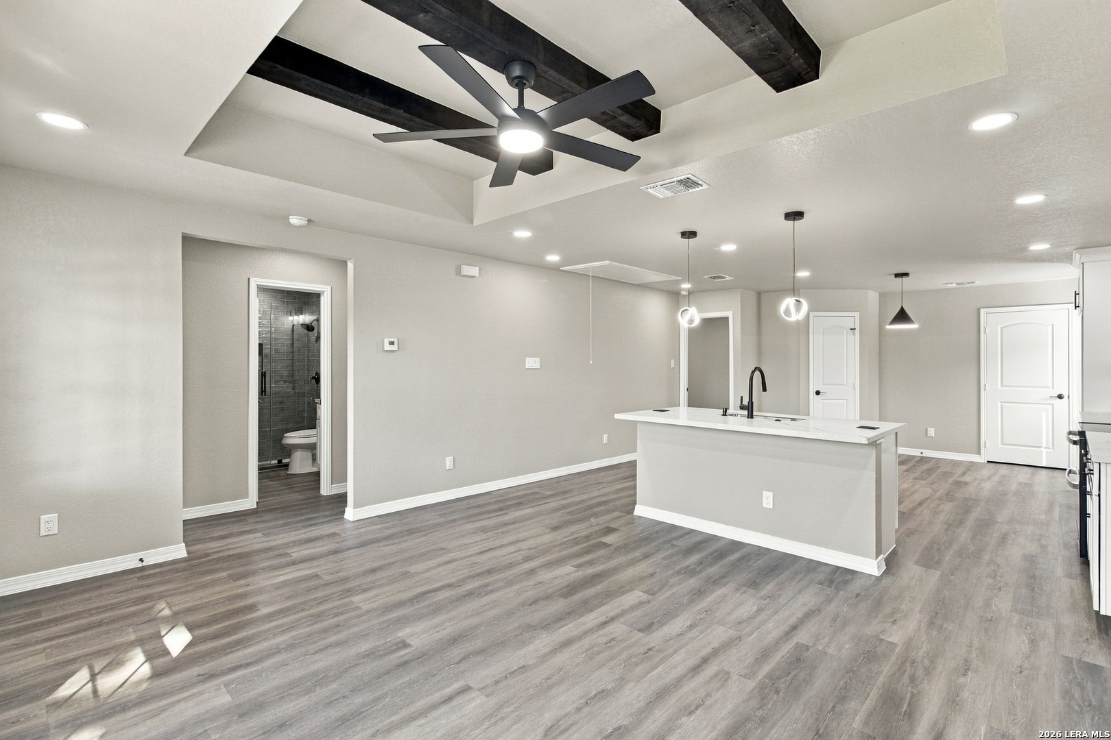 2931 W Gerald Avenue San Antonio TX 78211