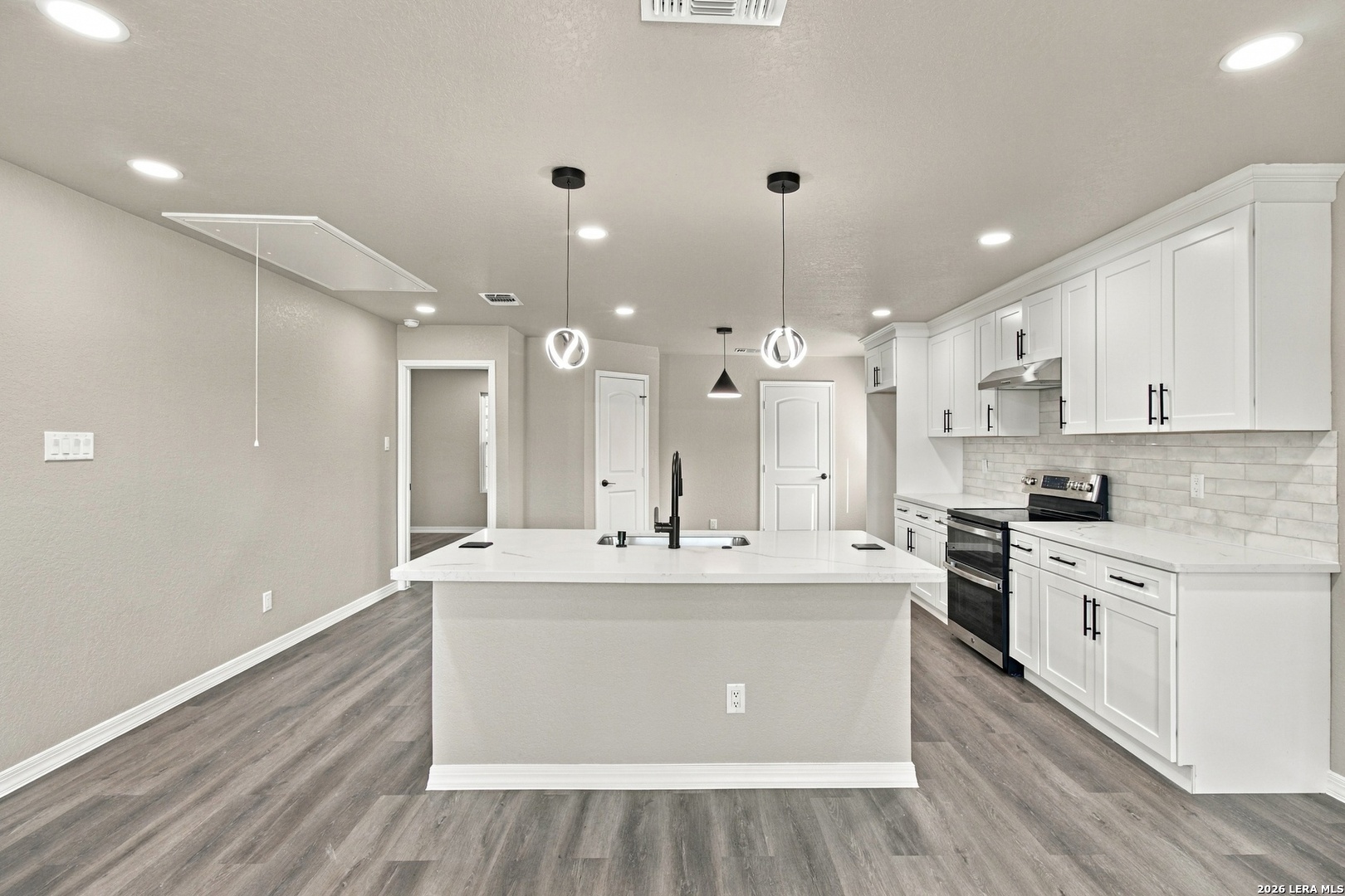 2931 W Gerald Avenue San Antonio TX 78211