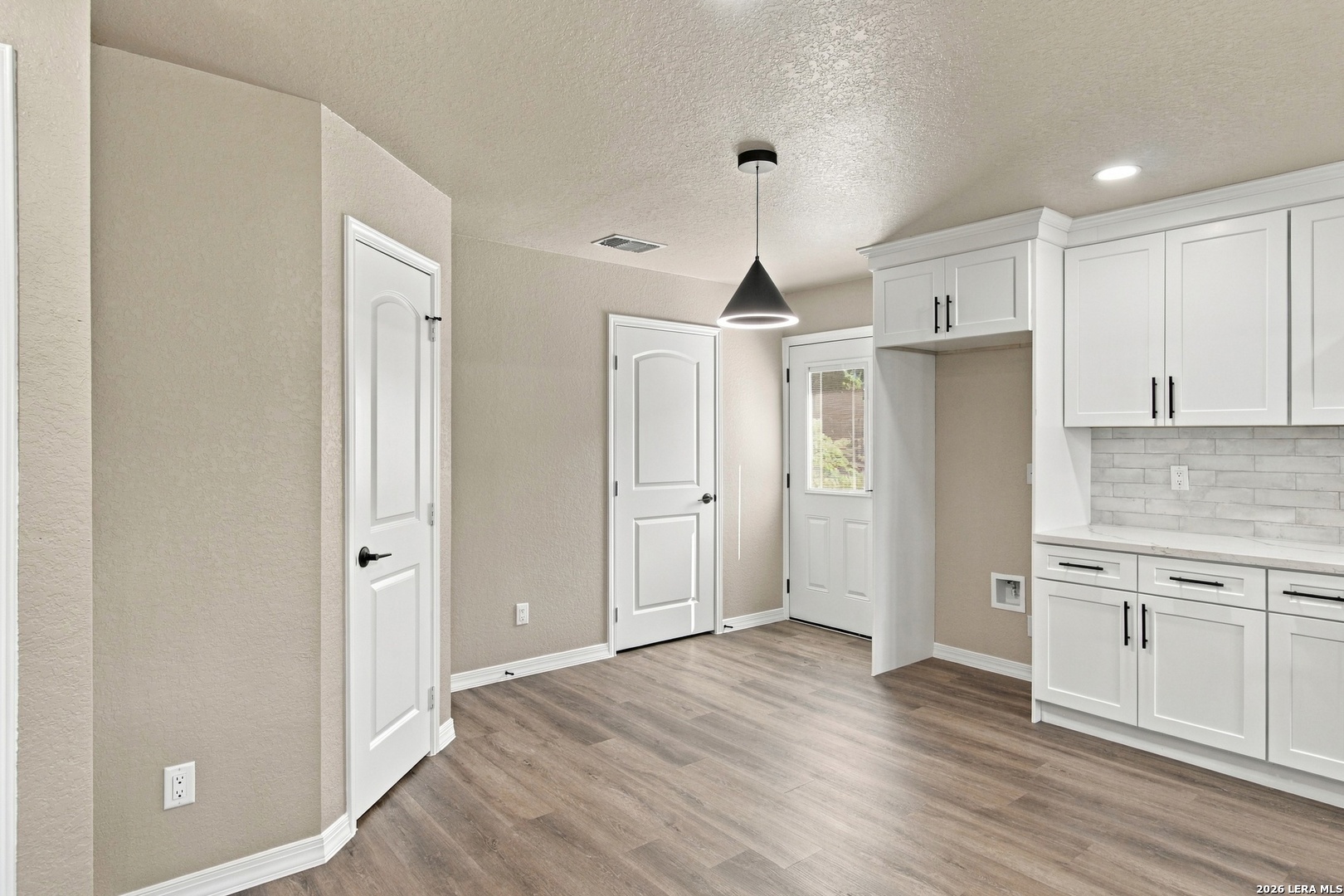 2931 W Gerald Avenue San Antonio TX 78211