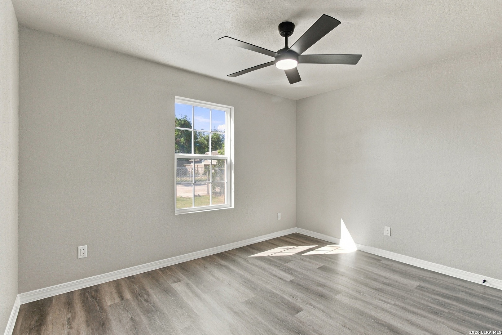2931 W Gerald Avenue San Antonio TX 78211