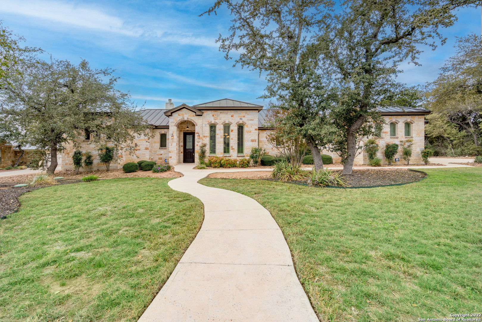 20407 Tejas Creek San Antonio TX 78257
