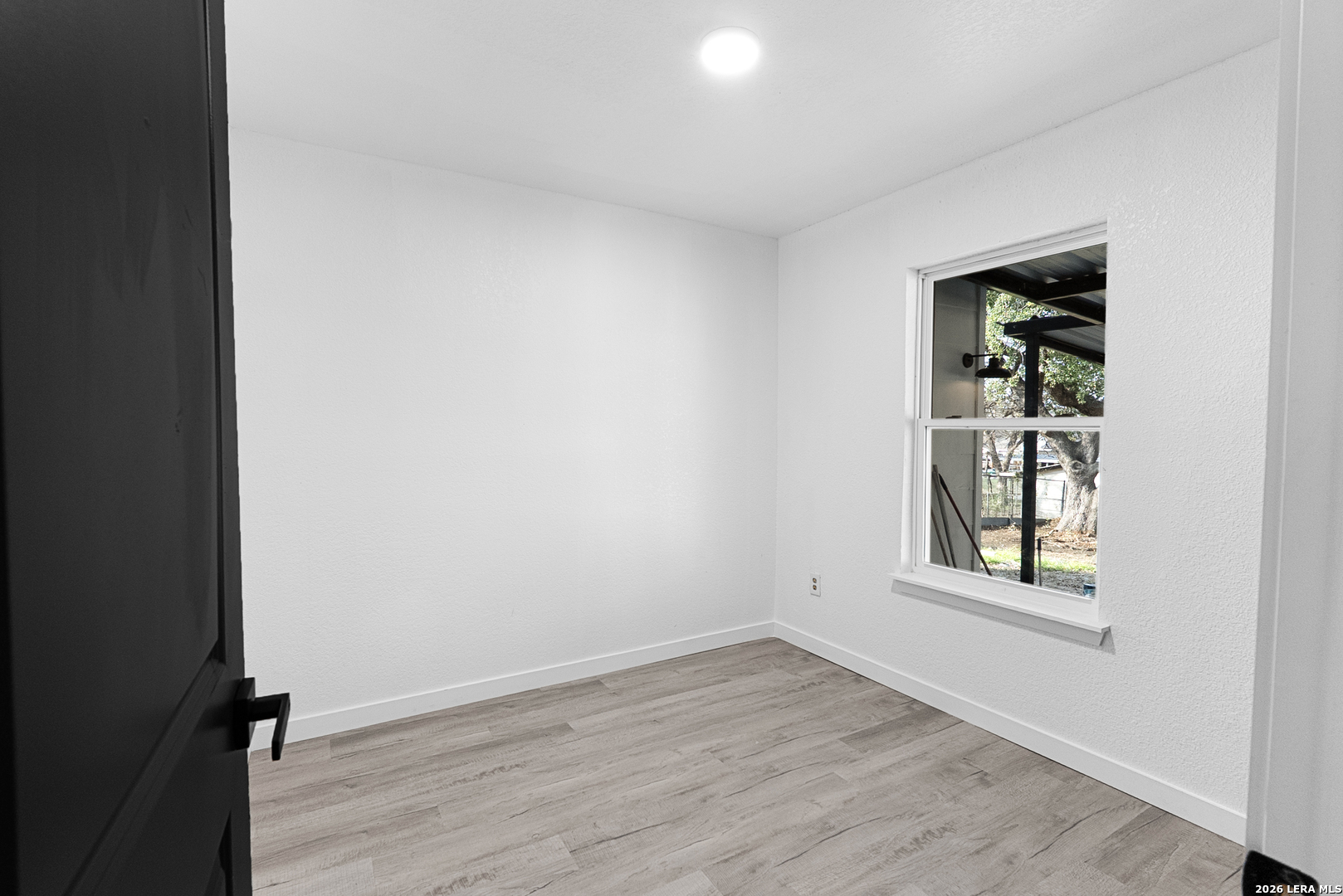 2227 Hicks Avenue San Antonio TX 78210