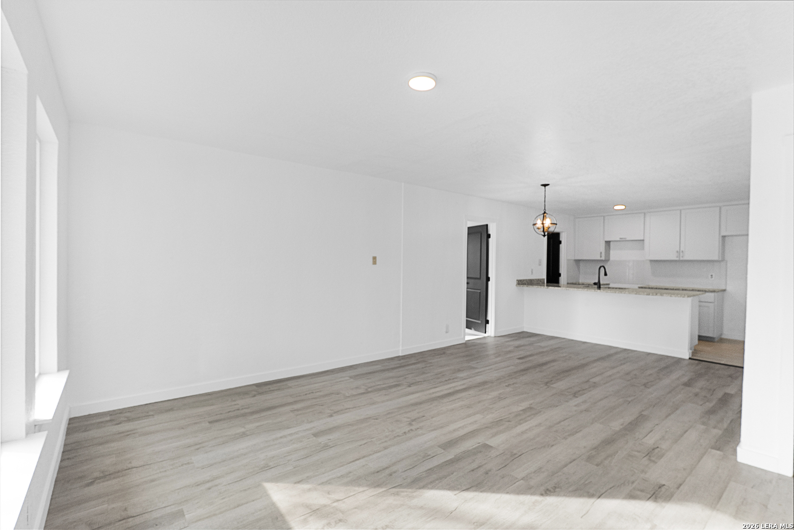 2227 Hicks Avenue San Antonio TX 78210