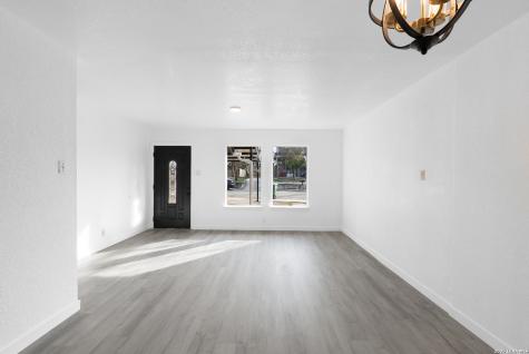 2227 Hicks Avenue San Antonio TX 78210