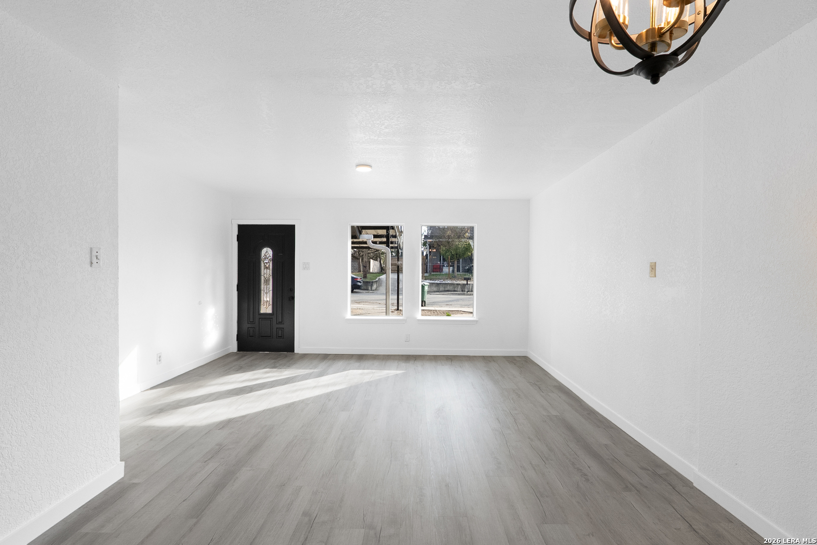 2227 Hicks Avenue San Antonio TX 78210