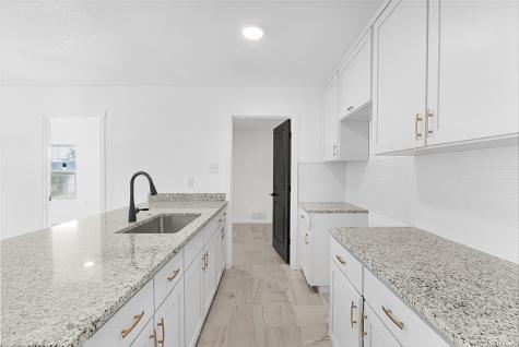 2227 Hicks Avenue San Antonio TX 78210
